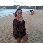 Profile Picture of Amanda Costa (@amandavandelana.sb) on Instagram