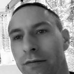 Profile Picture of Robert Barański (@robert.baranski37) on Instagram
