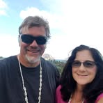 Profile Picture of Pete Ostner (@pjostner) on Facebook