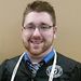Profile Picture of Alex Poling (@alexmpoling) on Pinterest
