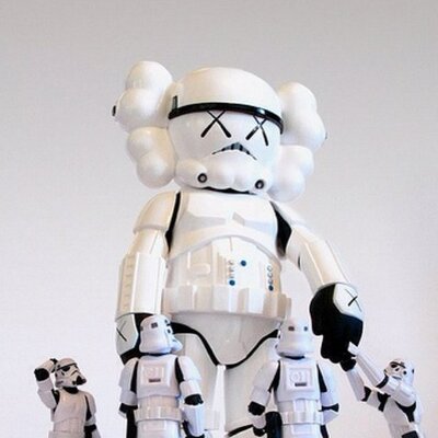 Profile Picture of Craig Handley (@Handley1988) on Twitter