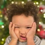 Profile Picture of mary whipkey (@itzmmaryy) on Instagram