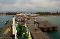 Profile Picture of Roxas, Oriental Mindoroon Wikipedia