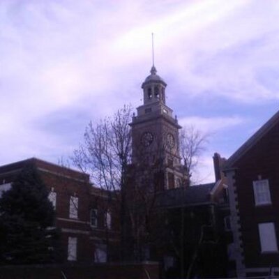 Profile Picture of Pat Metzger (@DamitRandy) on Twitter