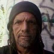 Profile Picture of Scott Fortune (@scott.fortune5) on Tiktok