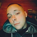 Profile Picture of Austin Barfield (@barfield_austin) on Instagram