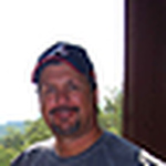 Profile Picture of Bill Reed (@bill_reed@att.net) on Flickr