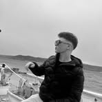 Profile Picture of Joseph Callisto (@joseph.callisto.56) on Facebook