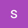 Profile Picture of susan appel (@@susanappel1) on Tiktok