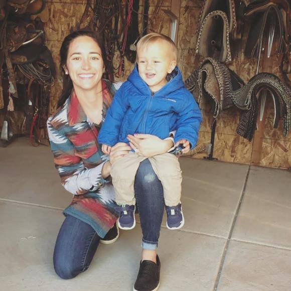 Profile Picture of Devon Bottini (@devonjo) on Poshmark