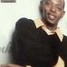 Profile Picture of Walter Stokes (@walter.stokes.58) on Facebook