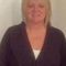 Profile Picture of Darlene Parrott (@bola.kalejaiye.7) on Facebook