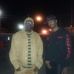 Profile Picture of Glen Cothran (@Glen-Cothran) on Facebook