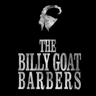 Profile Picture of Billy Goat Barbers (@BarbersGoat) on Twitter