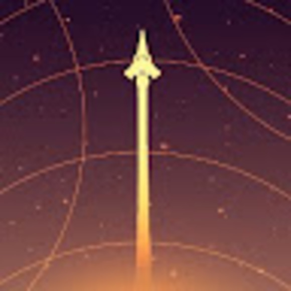 Lukes Macias - Poshmark Profile Picture of Lukes Macias (@lukesmacias) on Poshmark