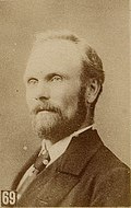 William Turner (Australian politician) - Wikipedia Profile Picture of William Turner (Australian politician)on Wikipedia