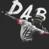 Profile Picture of Damon Macgregor (@@damon653) on Tiktok