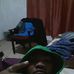 Profile Picture of Steven Hofmeyer (@steven.hofmeyer.129) on Facebook