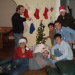 Profile Picture of Adam Weinger (@aweinger) on Instagram