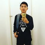 Profile Picture of persib1933 💞JENONG💞 (@andree_punduh) on Instagram