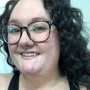 Profile Picture of Kim Bell (@kimbell3572) on Youtube