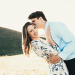 Profile Picture of Andrew Grange (@andrew_grange) on Instagram