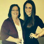 Profile Picture of Jean Belcher (@belcherjean) on Instagram