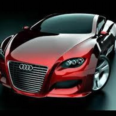 Profile Picture of Devon Hardy (@ddevonqrys) on Twitter