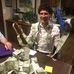 Profile Picture of James Drumright (@James-Drumright) on Facebook