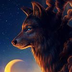 Profile Picture of Paul Garay (@paul_garay_c) on Instagram