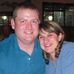 Profile Picture of Melissa Gilmer Simons (@melissa.g.simons) on Facebook