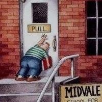 Profile Picture of Curtis Lineweaver (@curtis-lineweaver) on Quora