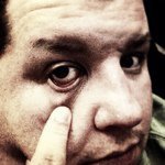 Profile Picture of Christopher McClenahen (@soviet_press) on Instagram