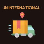 Profile Picture of JN INTERNATIONAL (@ernepeter) on Instagram