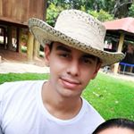 Profile Picture of Alexander Saez B. (@mr.saez) on Instagram