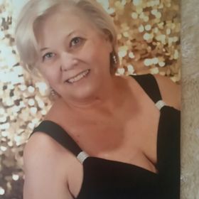 Profile Picture of Cheryl Diaz (@ralphdiazcobb) on Pinterest