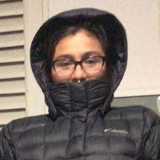 KJ - Twitter Profile Picture of KJ (@kamel_jaime) on Twitter