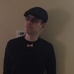 Profile Picture of Brian Tilton (@brtilton1980) on Instagram