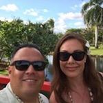 Profile Picture of Ralph Torres (@ralph99) on Instagram