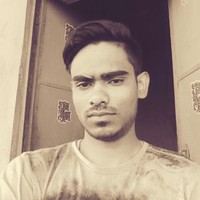 Profile Picture of Brijesh Saini (@brijesh-saini-37) on Quora