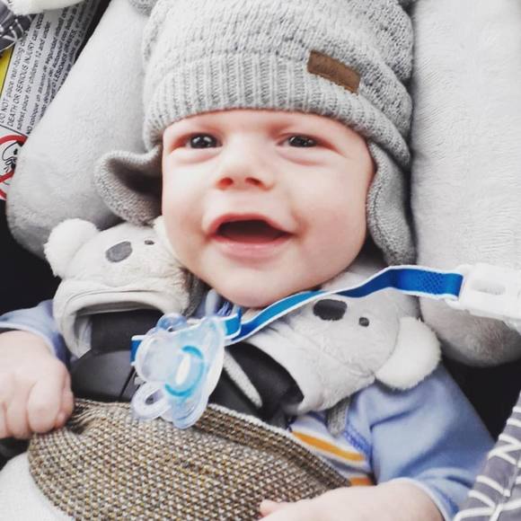 Profile Picture of Troy Rosengren (@troyrosengren) on Poshmark