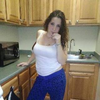 Profile Picture of Jeana Crosson (@Jeana-Crosson) on Facebook