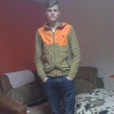 Profile Picture of Avadanei Elvis Stefa (@AvadaneiElvis) on Twitter