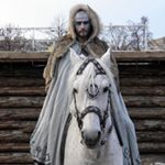 Profile Picture of carlos hampton (@hampton8411df) on Instagram