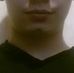Profile Picture of Марк Колчин (@Марк-Колчин) on Facebook