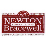 Profile Picture of Newton-Bracewell Funeral Homes (@newton-bracewellfuneralhom4452) on Youtube