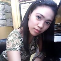 Profile Picture of Eva Joyce Morada (@eva-joyce-morada) on Quora