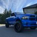 Profile Picture of Bradley Haines (@bradley.haines.735) on Facebook