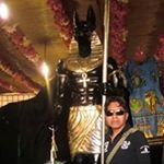 Profile Picture of J Hector Criollo (@jhectorcriollo) on Instagram