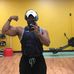 Profile Picture of Randall Green Jr. (@randall.green.501) on Facebook